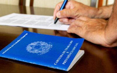 Revisão de aposentadoria: saiba como garantir seus direitos
