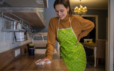 Aposentadoria para dona do lar que nunca contribuiu: entenda este assunto