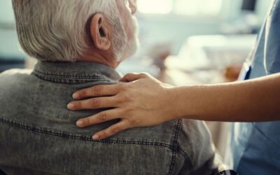 Doenças que aposentam: tudo o que você precisa saber