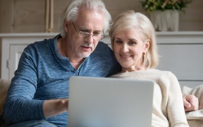 Tipos de aposentadoria: conheça as modalidades e suas particularidades