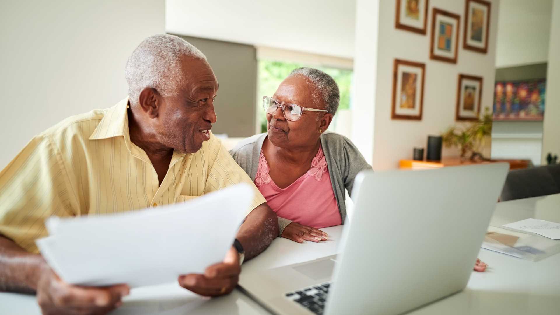 aposentadoria por tempo de contribuição e por idade