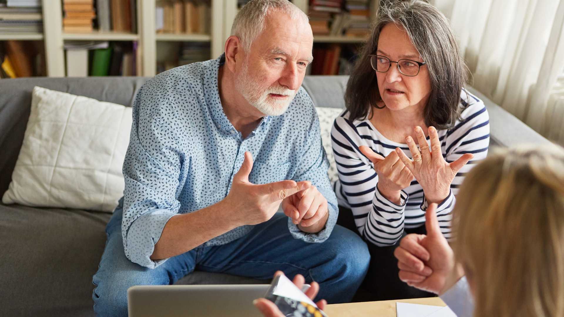 aposentadoria por tempo de contribuição e por idade