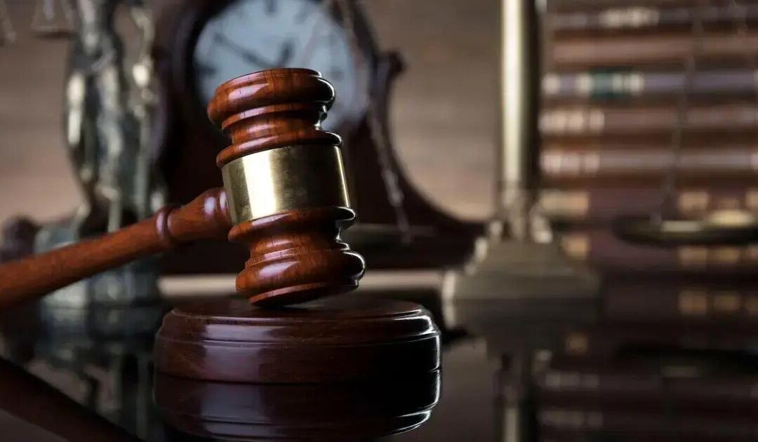 Revisão de Aposentadoria Por Erro de Cálculo: Como Corrigir e Aumentar o Valor