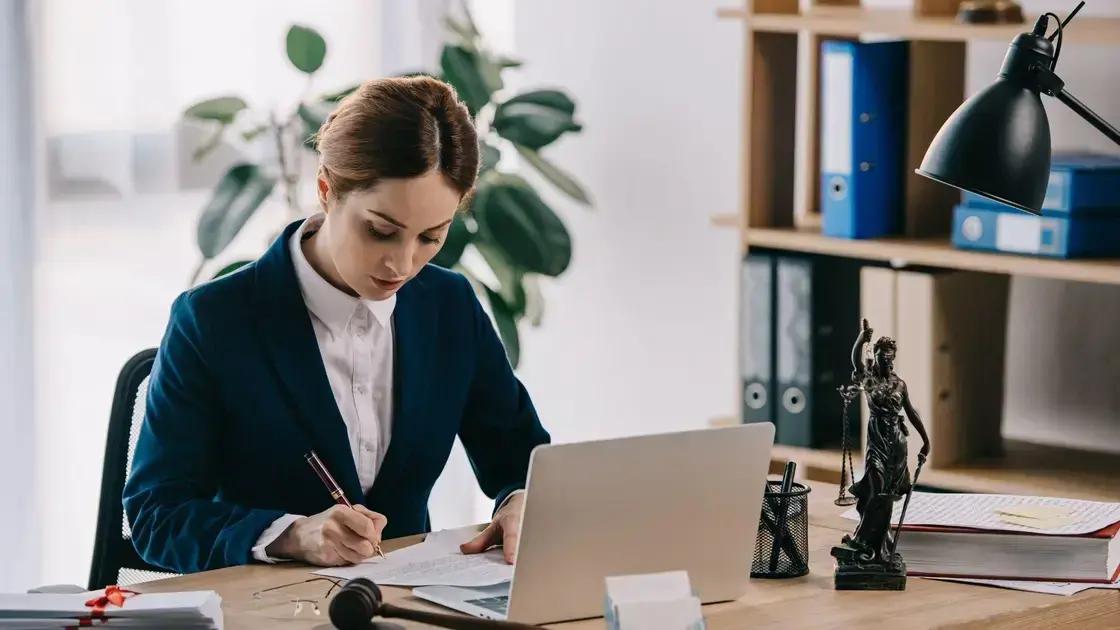Como funciona a aposentadoria e seus requisitos
