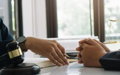 Requisitos de Renda Para Concessão do Benefício Assistencial LOAS: Veja Se Você Se Encaixa