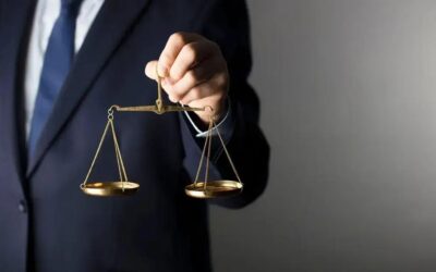 Documentação Necessária Para Solicitar o Benefício LOAS Sem Erros