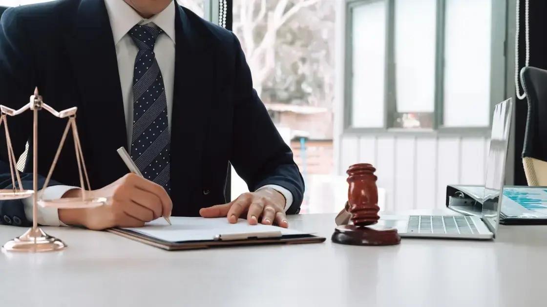 dicas para evitar recusas na solicitação