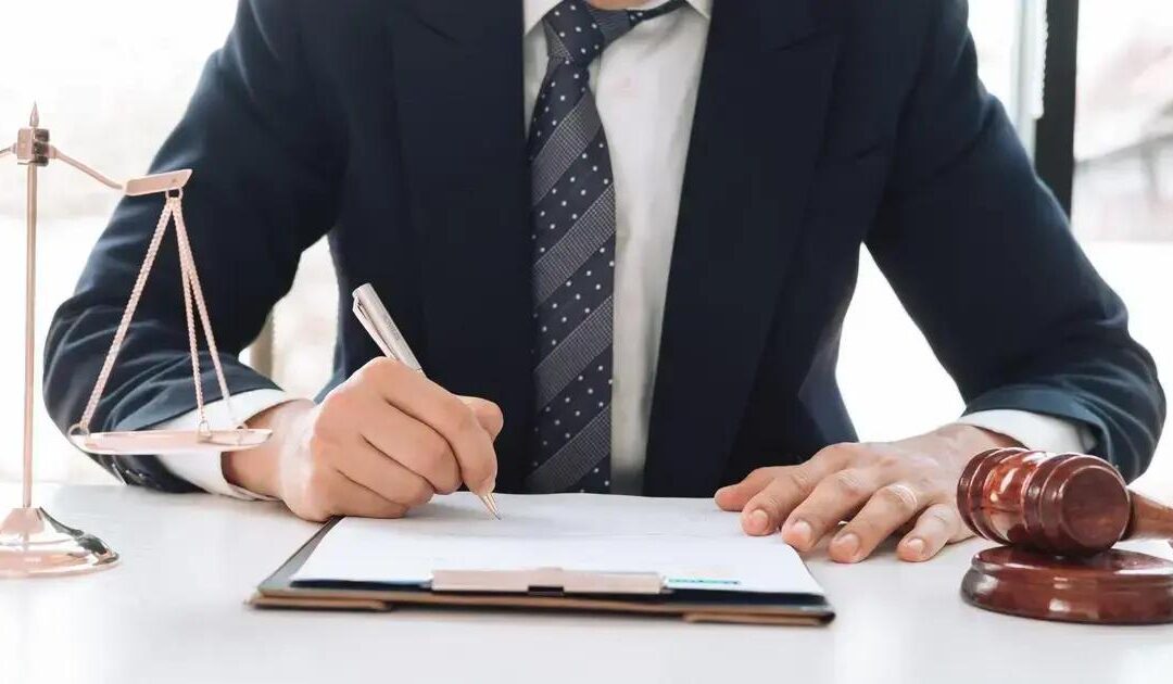 Benefício Assistencial Para Idosos: Requisitos e Como Solicitar Sem Complicações