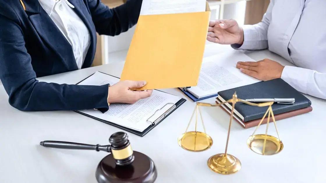 Orientações práticas para solicitar o LOAS corretamente