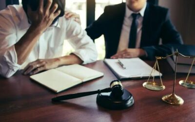 Dicas Para Facilitar a Aprovação do Benefício Assistencial LOAS