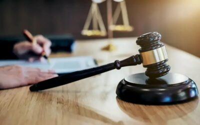 Revisão Periódica da Aposentadoria Por Invalidez: O Que Esperar e Como Se Preparar