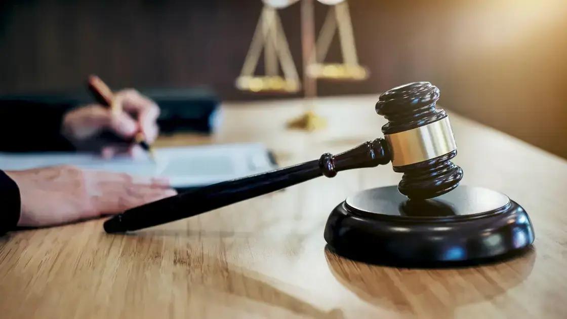 Dicas para a solicitação no INSS