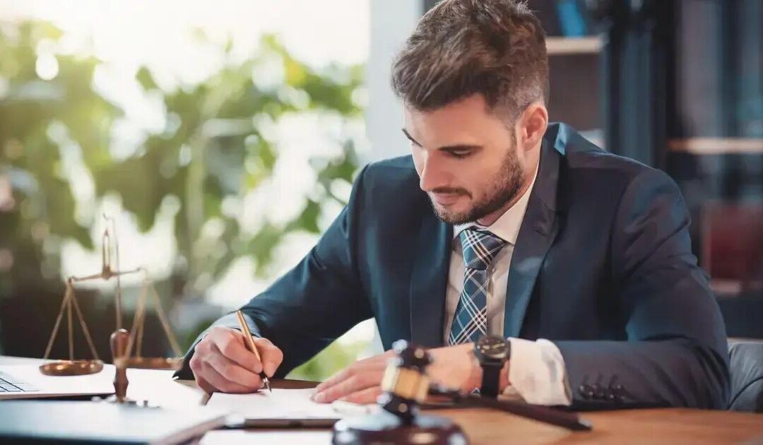 Como Comprovar Incapacidade Para Concessão de Benefícios no INSS