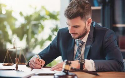 Como Comprovar Incapacidade Para Concessão de Benefícios no INSS