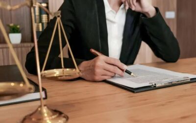 Como o INSS Avalia a Incapacidade Para Concessão de Aposentadoria