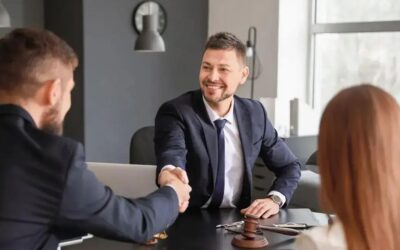 Advogados Previdenciarios: Quando Vale a Pena Contar Com Apoio Jurídico no INSS