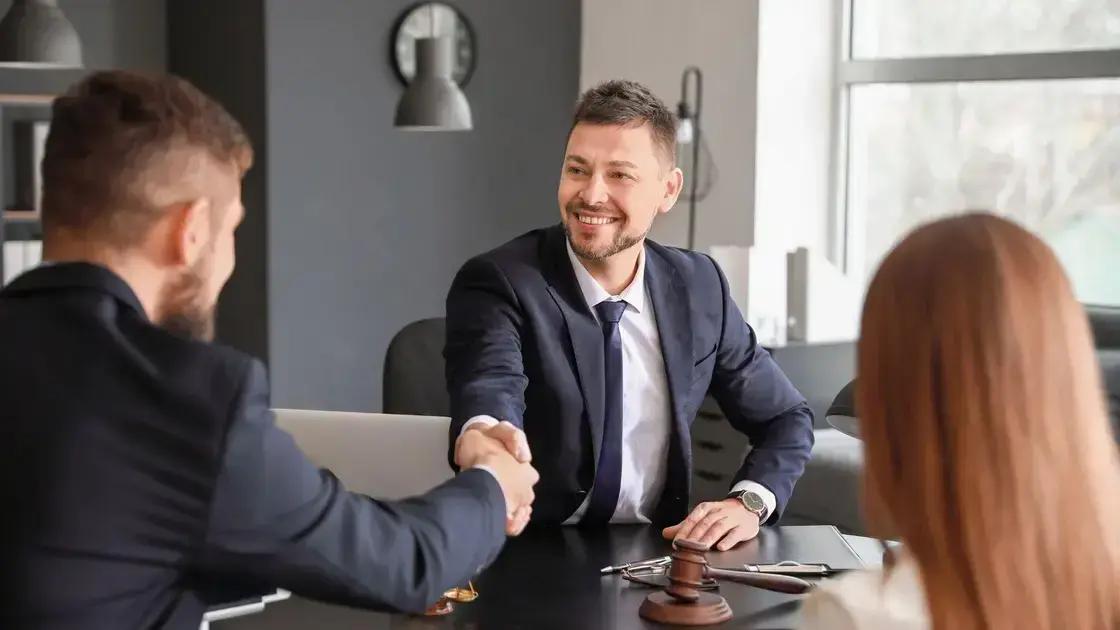 Advogados Previdenciarios: Quando Vale a Pena Contar Com Apoio Jurídico no INSS