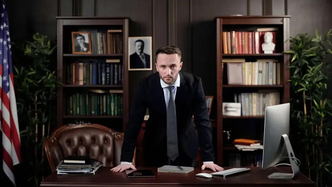 Erros comuns ao lidar com a previdência e como evitá-los
