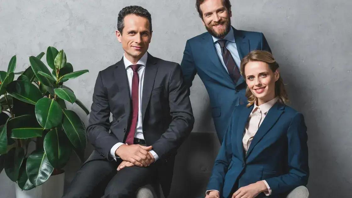 Os principais direitos dos trabalhadores perante o INSS