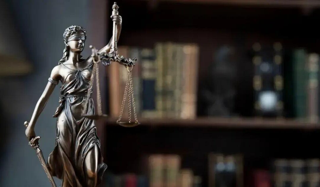 Advogada Civil: Soluções Legais Para Conflitos do Dia a Dia Com Clareza e Agilidade