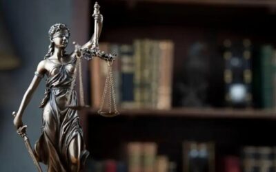 Advogada Civil: Soluções Legais Para Conflitos do Dia a Dia Com Clareza e Agilidade