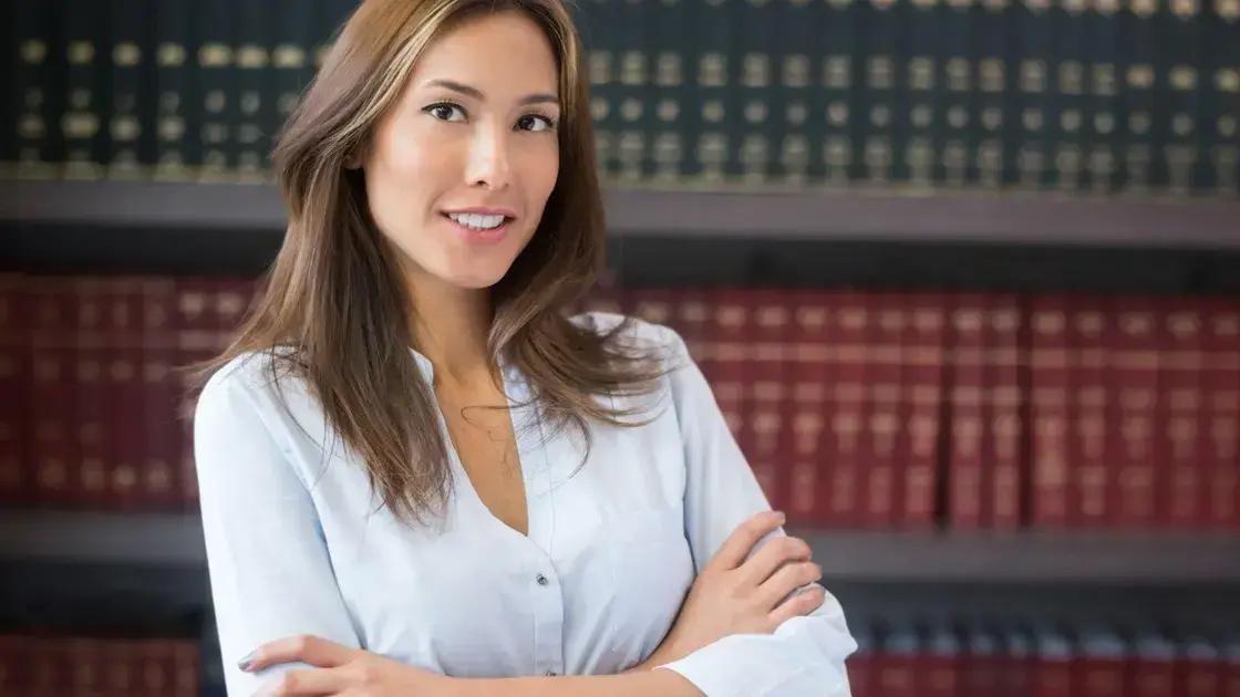 Identificando o perfil profissiográfico previdenciário