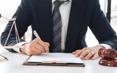 Planejamento Previdenciario: Garanta Uma Aposentadoria Mais Segura e Sem Surpresas