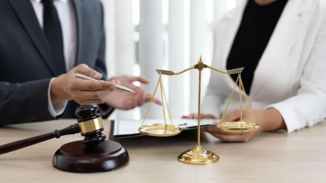 Estratégias para simular seu benefício previdenciário