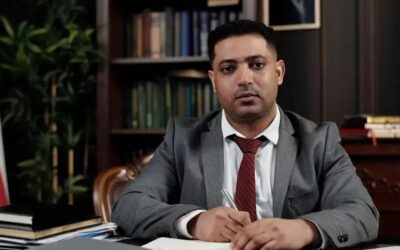 Advogado INSS: Como Esse Profissional Pode Ajudar Você a Conquistar Seu Benefício