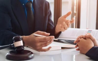 Advogada do INSS: Proteja Seus Direitos Com Apoio Jurídico Especializado