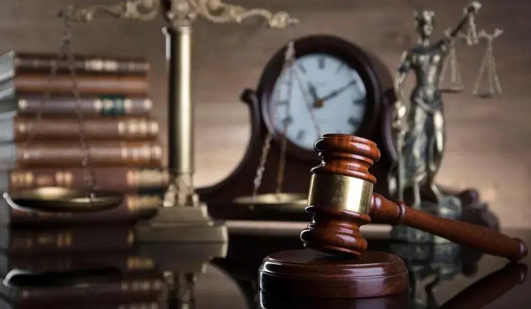 STF Revisão da Vida Toda: Entenda o Que Foi Decidido e Quem Pode se Beneficiar
