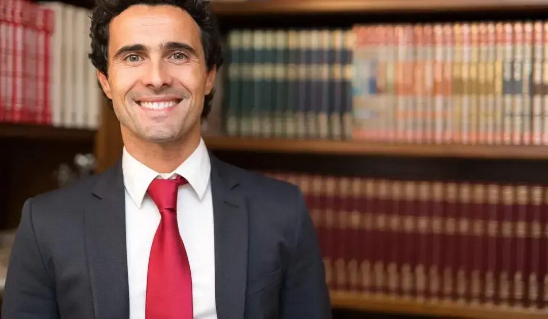 Número de Advogado Criminalista: Como Encontrar Apoio Rápido e de Confiança