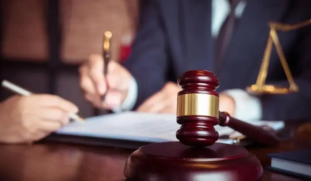 Advogado Vara Familiar: Apoio Jurídico Em Separações, Guarda e Conflitos Familiares