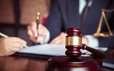 Advogado Vara Familiar: Apoio Jurídico Em Separações, Guarda e Conflitos Familiares