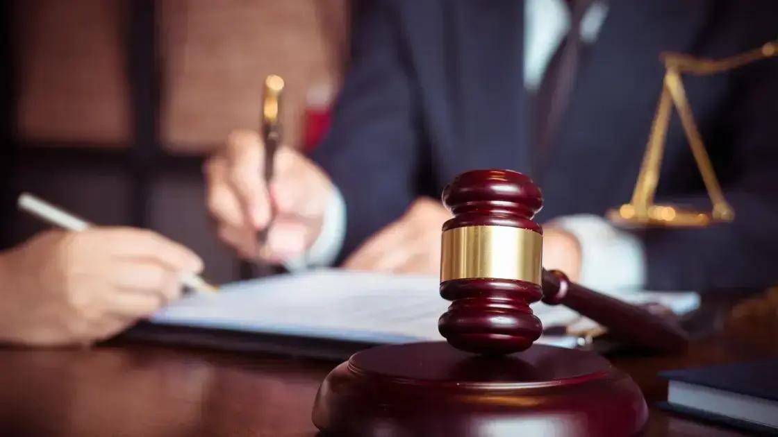 Prazos e cuidados ao solicitar o benefício
