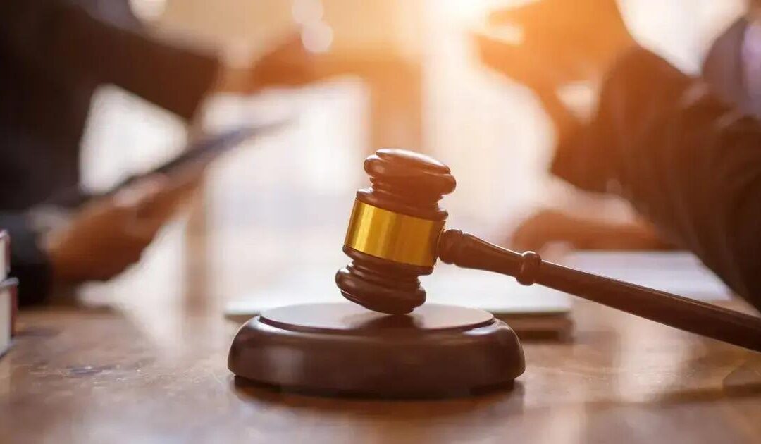 Advogado Especialista Em Direito Previdenciário: Segurança e Estratégia Para Garantir Seu Benefício