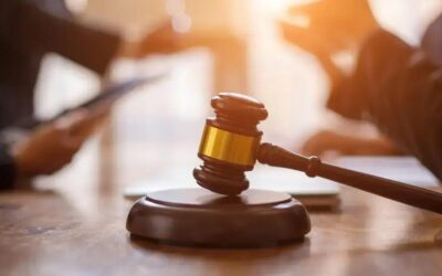 Advogado Especialista Em Direito Previdenciário: Segurança e Estratégia Para Garantir Seu Benefício