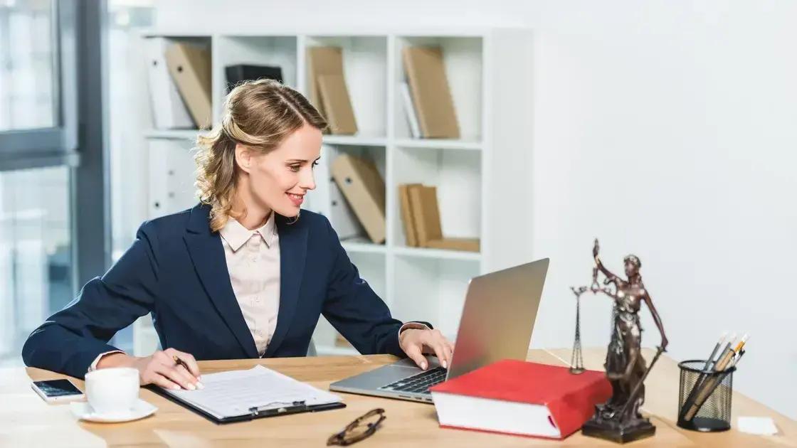 Como reunir provas para comprovar insalubridade