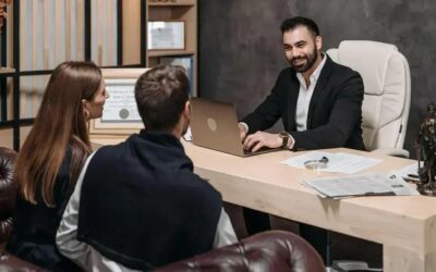 Advogado INSS Online: Atendimento Rápido e Seguro Para Resolver Seus Problemas Com o INSS