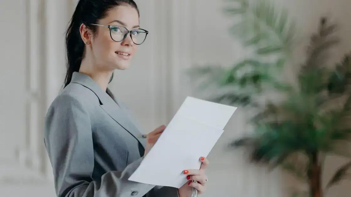 Passo a passo para sua consulta previdenciária online