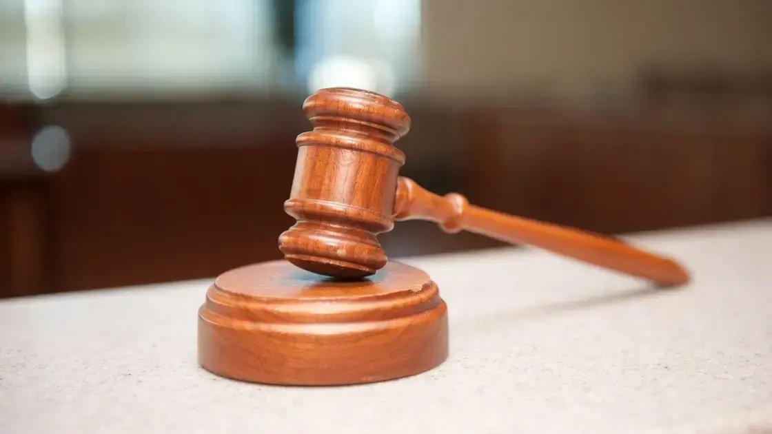 Vantagens do atendimento jurídico remoto