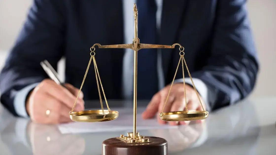 Dicas para reunir provas da atividade insalubre