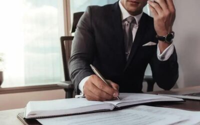 Revisão de Benefícios Para Aposentadoria Especial: Saiba Quando e Como Pedir