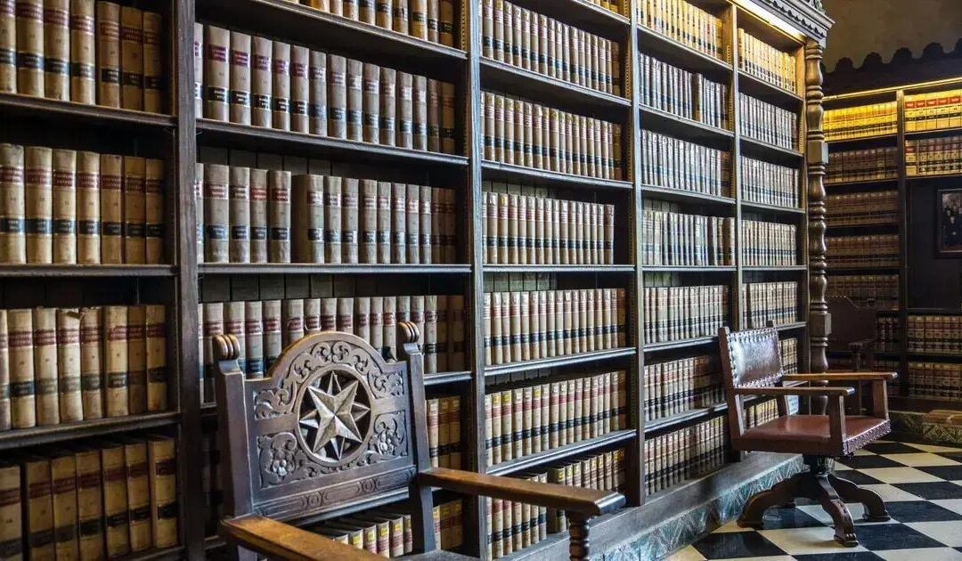 Como Solicitar a Revisão de Aposentadoria: Etapas, Documentos e Dicas