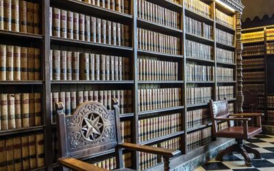 Como Solicitar a Revisão de Aposentadoria: Etapas, Documentos e Dicas