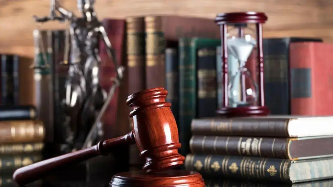 benefícios de simulações completas para aposentadoria