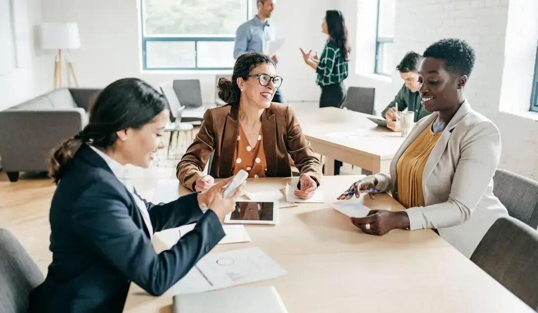 Escritório de Advocacia Previdenciária: Atendimento Completo Para Quem Depende do INSS