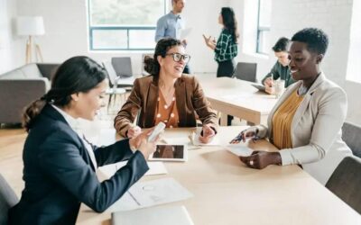Escritório de Advocacia Previdenciária: Atendimento Completo Para Quem Depende do INSS