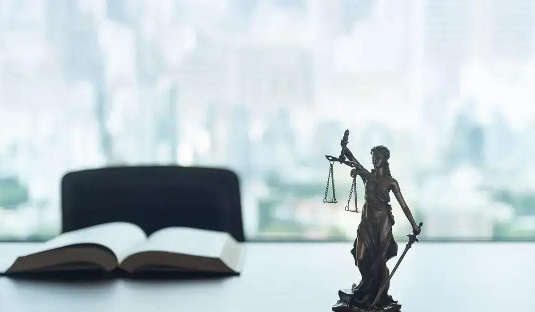 Advogado Previdência Social: Tenha Suporte Jurídico Especializado Para Garantir Seus Direitos