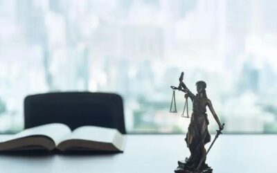 Advogado Para Se Aposentar: Como Fazer Tudo Certo e Receber o Valor Correto